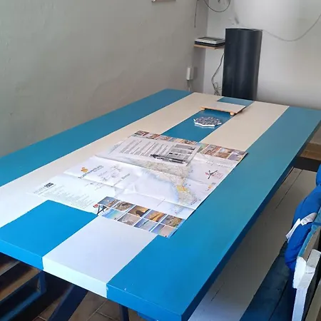 Apartment Surf House Island Of Yolo Corralejo